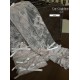 Cor Cupidinis Pearl Maiden Blouse Skirt Corset Belt Cape Overdress JSK Set OP and Underskirt(Limited Reservation/Multiple Colours/Full Payment Without Shipping)
